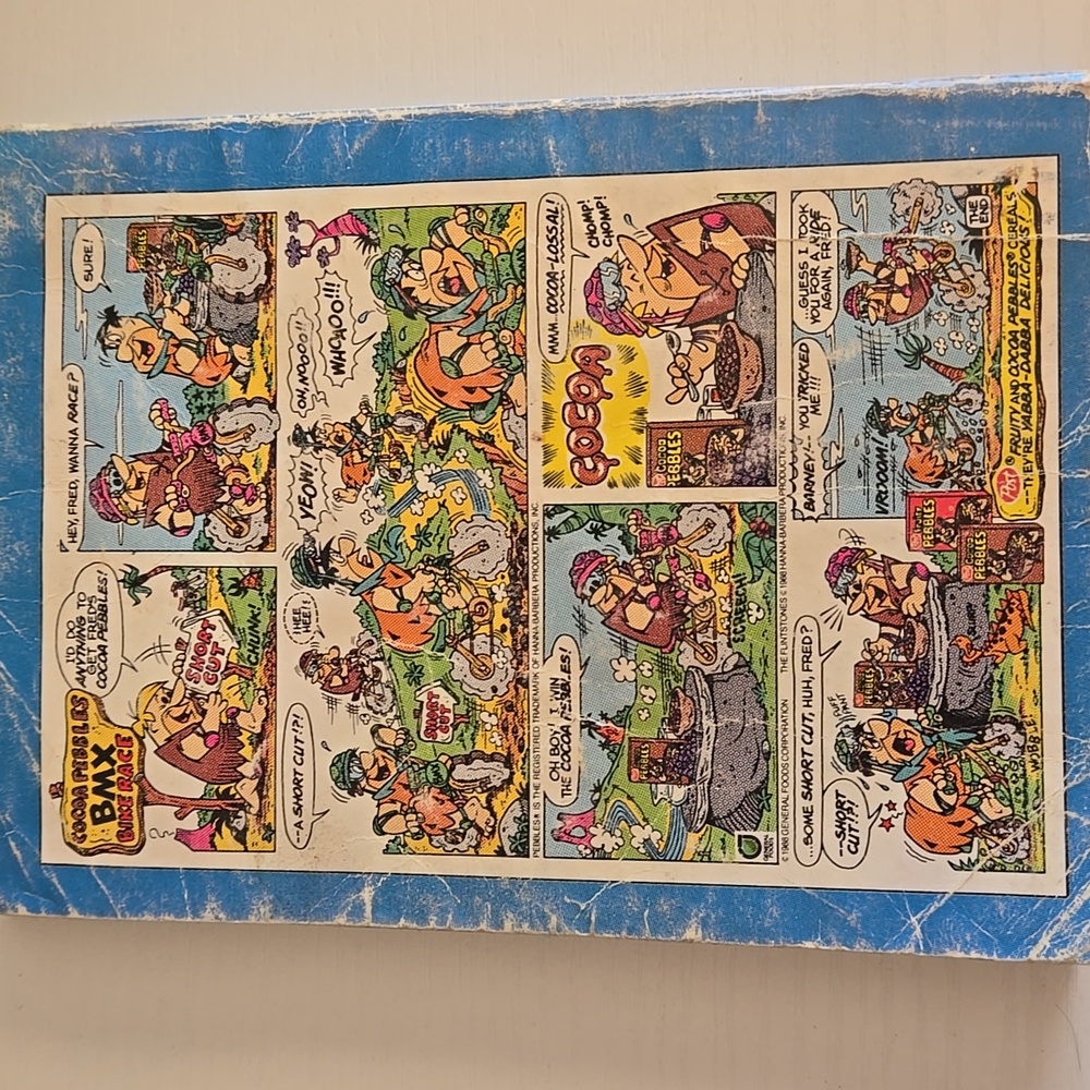 Archie's Digest Comic Book Collection - Multicolor - Picture 5 of 11